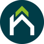 Logo Redes - Host Flex-11