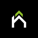 Logo Símbolo - Host Flex-09